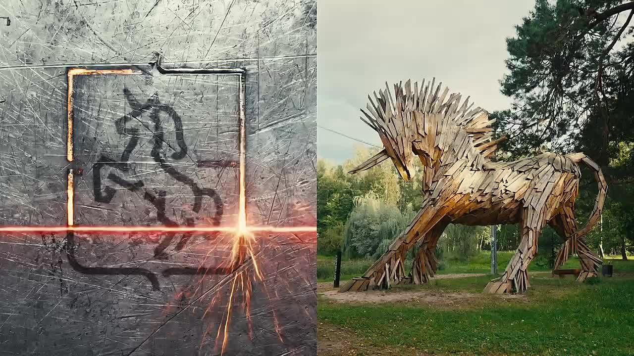 Завтра — последний день голосования за звание «Город молодежи»