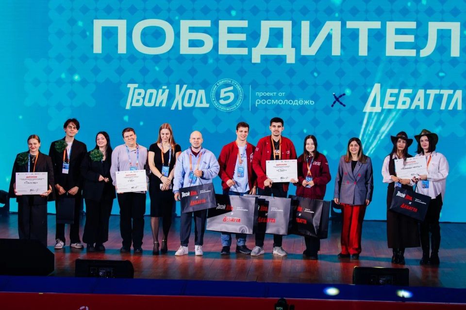 �������� �� ������������ ������� ����� � ����� ����������� �������������� ������������� ������� ����� ���