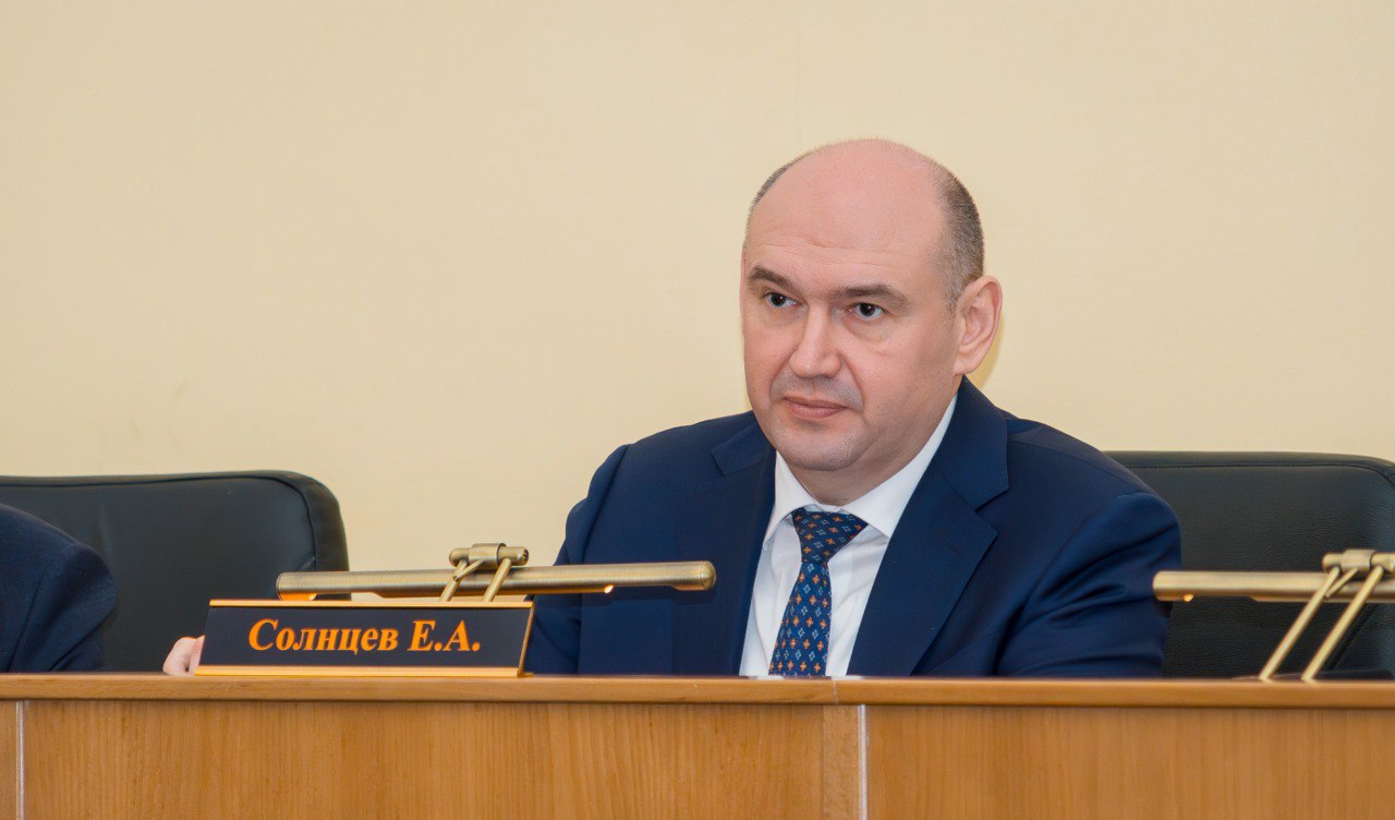 Сегодня, 18 декабря, депутаты регионального парламента приняли во втором чтении законопроект о бюджете области на 2026 год и плановый период 2027 и 2028 годов