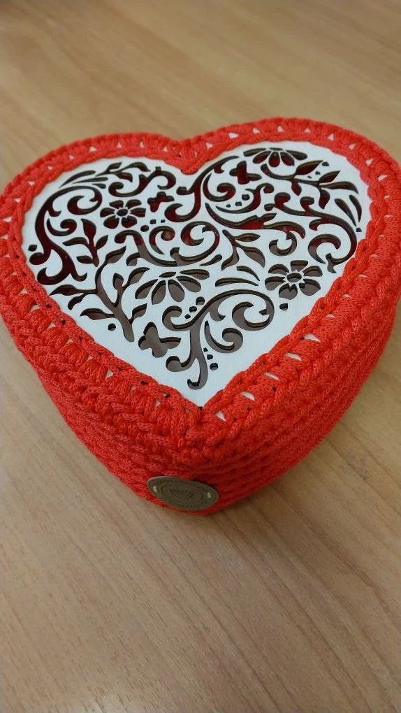 19 декабря в Оренбурге пройдет благотворительная ярмарка работ воспитанников интернатов и детских домов «От детского сердца с любовью» 19 декабря в Оренбурге пройдет благотворительная ярмарка работ воспитанников интернатов и детских домов «От детского сердца с любовью»