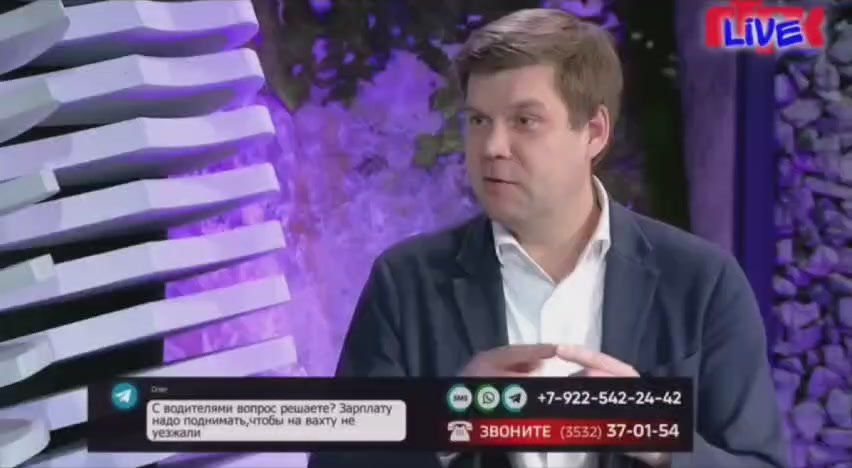 ������� �� ������� ������� ��������� ��������� � ���������? ����� ���������