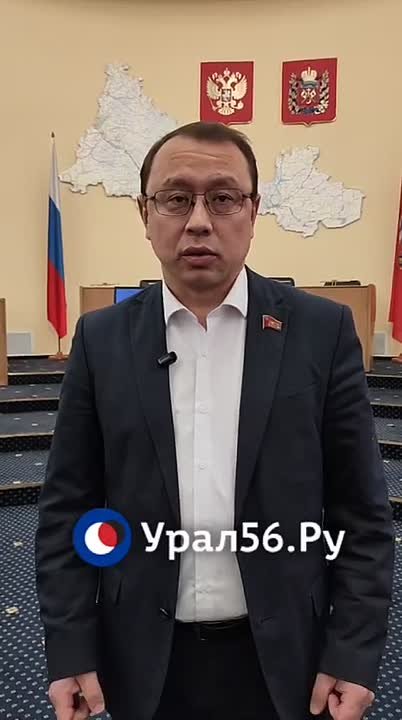 «Школа, к сожалению, может рухнуть»: Депутаты и министр спорят о безопасности нового лицея в Нежинке на фоне уголовного дела