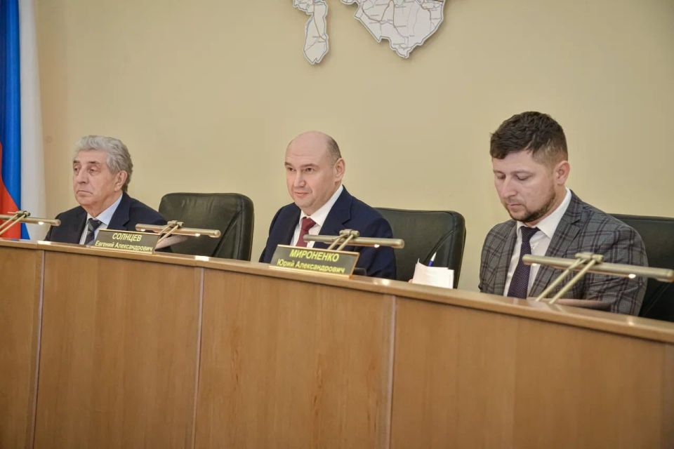 17 ������� � ��������� ������ ������ ���������� ��������� ������������-��������������� ������� ��� ����������� ������������ �������