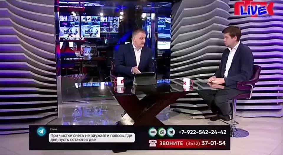 �������� ����������� ������ ���� � ��������� �� ��������� ���� ��������� ������