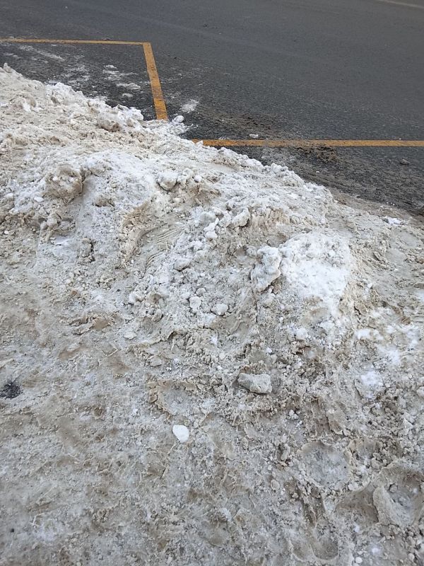 �� ������ ����� � �� ������� ����: ����������� ������������� ������ ��������� ����� ��������� � ������ ���� ��