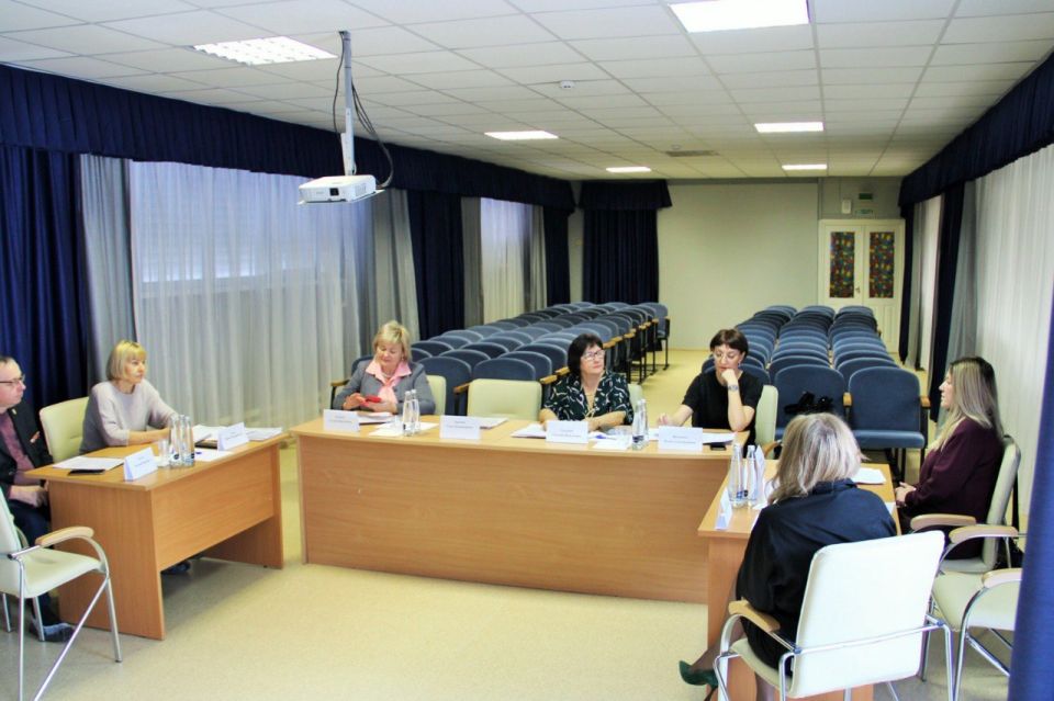 ��� ���������� ����������� ������������ �������� ������� �� ����������� ����������� ������