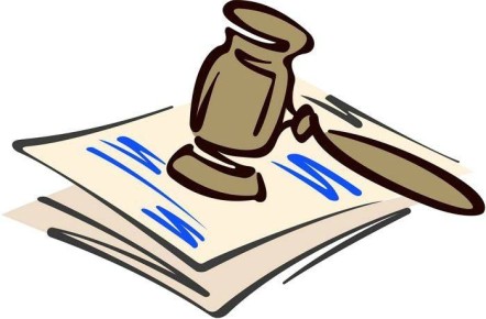 Право на защиту должно быть доступно каждому