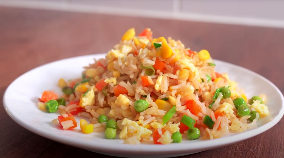 ��� ��-��������: ������� � ������� ����� ��� ������� ���