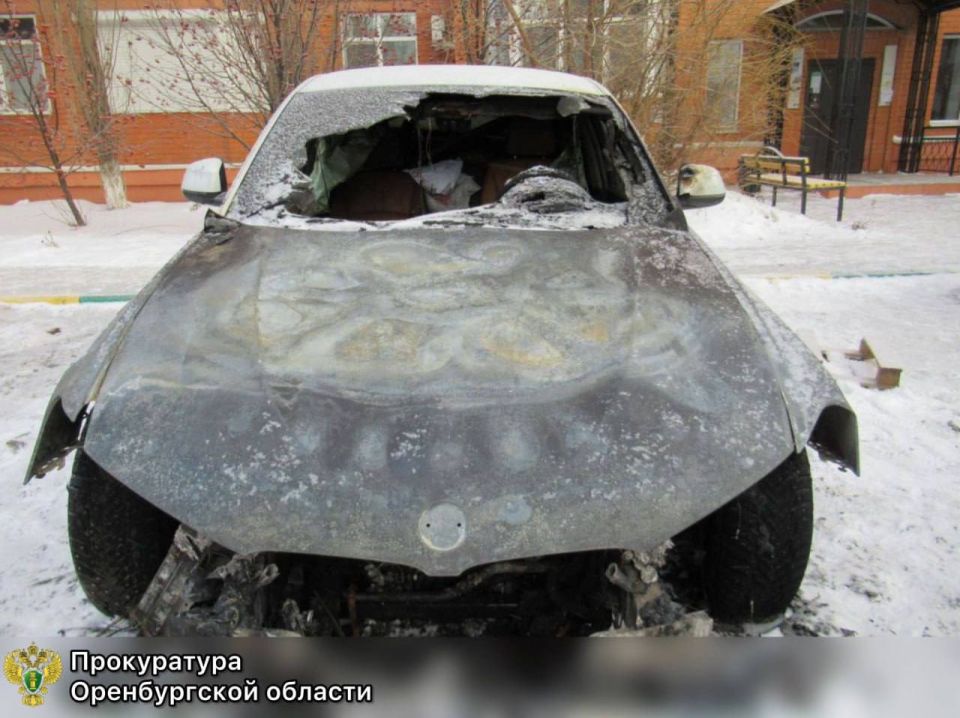 � ��������� ��� ����� �������� ���� �������, ������� ������ ��������