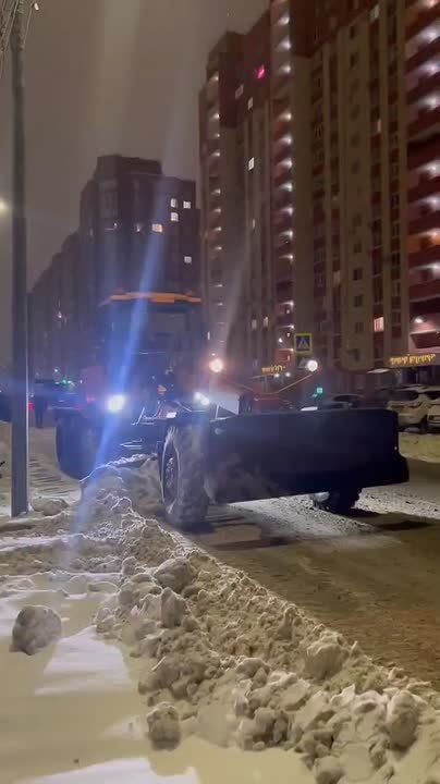 130 ������ ������� ����� �� ������ ����� �������� ����� � ���������