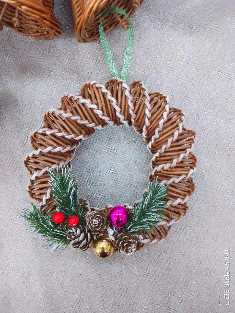 19 декабря в Оренбурге пройдет благотворительная ярмарка работ воспитанников интернатов и детских домов «От детского сердца с любовью» 19 декабря в Оренбурге пройдет благотворительная ярмарка работ воспитанников интернатов и детских домов «От детского сердца с любовью»