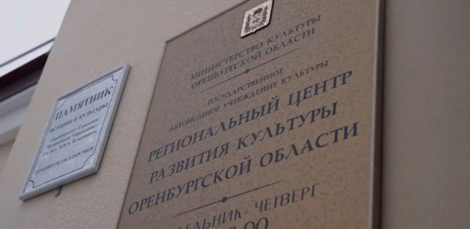 � ��������� �������� ������������ ����� �������� �������� ����� �������������