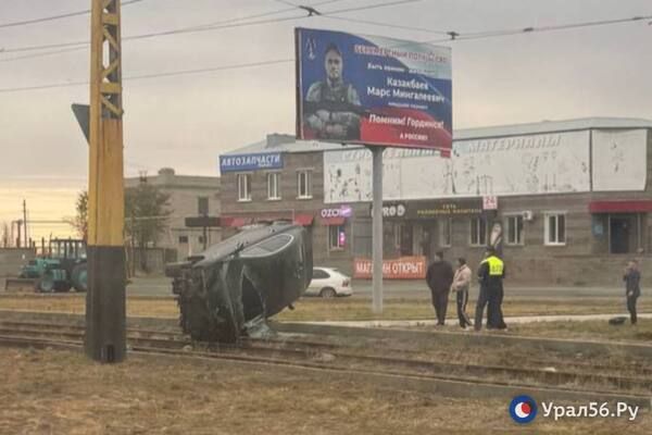 ���������� ������������ � ����� �� ���: ������ �����, ������� ����� � ������� ��� �� ������ ����, ��� ���� � ����� ����