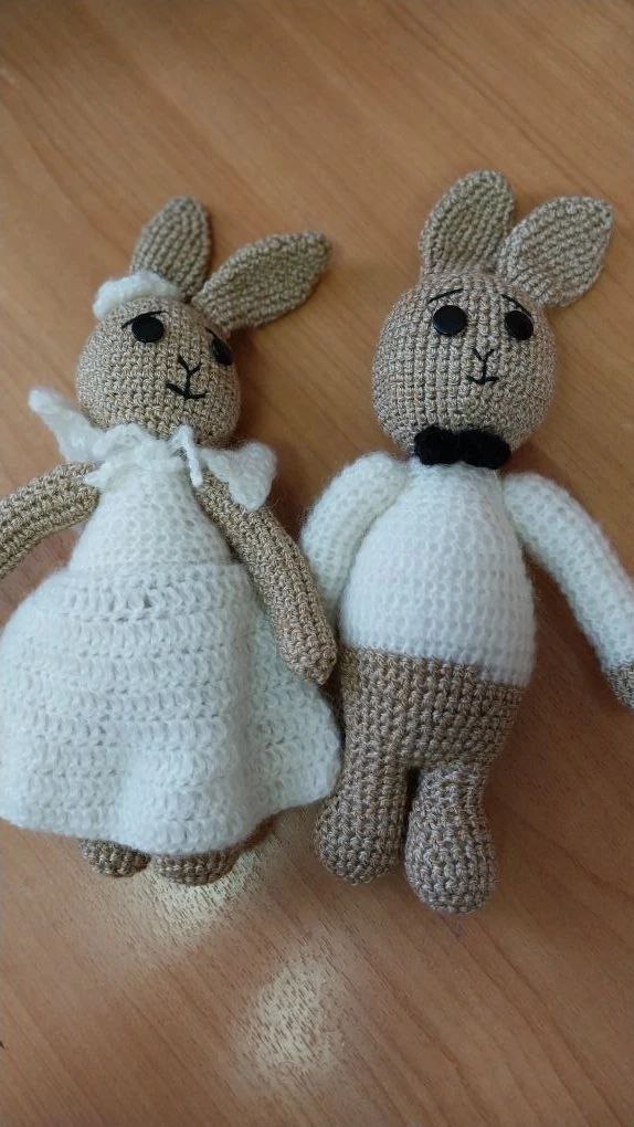 19 декабря в Оренбурге пройдет благотворительная ярмарка работ воспитанников интернатов и детских домов «От детского сердца с любовью»