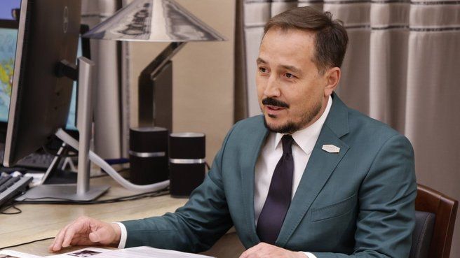 ���������� ������ �������� ��������� ������ ������ ��������, ��� �������� ����� � ������ ����� ������ ����� ����������, ��� � ������ �������� � ����, ������� ����� � ����� ������: