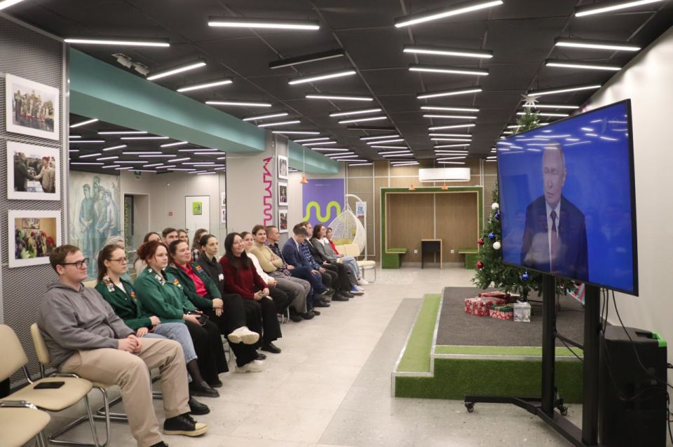 �������� ���������� ������� ������ ����� ���������� ������ ��������� ������