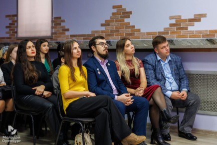 � ��������� ��������� ����������, ���������� ������������� ����������� ����������� ������� � 2024 ����