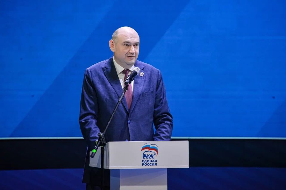 � ���������� ������ XXXVIII ����������� ������������� ������������� ��������� ������������� ������������ ������ ������� �������