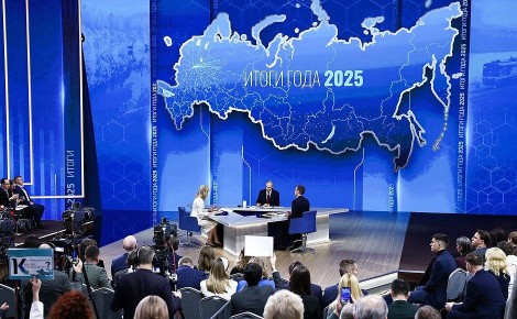 �������� ����� ���������, ��� ������������� ��� ����� ��������� ���������-�������