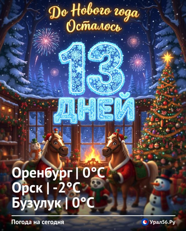 ������ ����