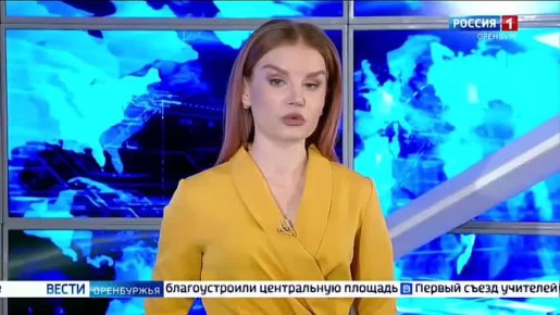 ������������� ������� ������� � ����������� ����� ��������� � ������ �����������