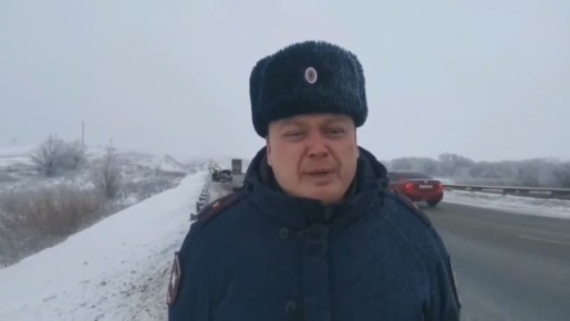 � ���������� ��������� ���, � ������� ����� �������