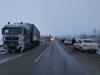 ���� ������� ����� � ��� � ���������� ��� ����������