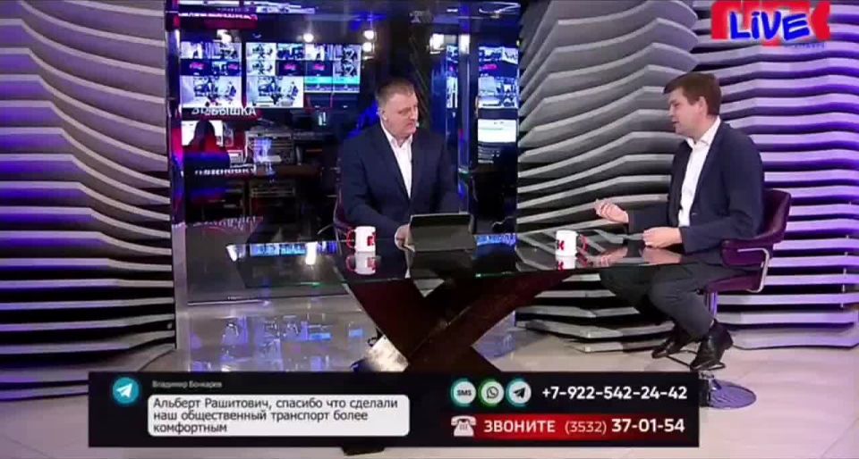 Альтернативу песко-соляной смеси протестируют в Оренбурге по примеру Москвы