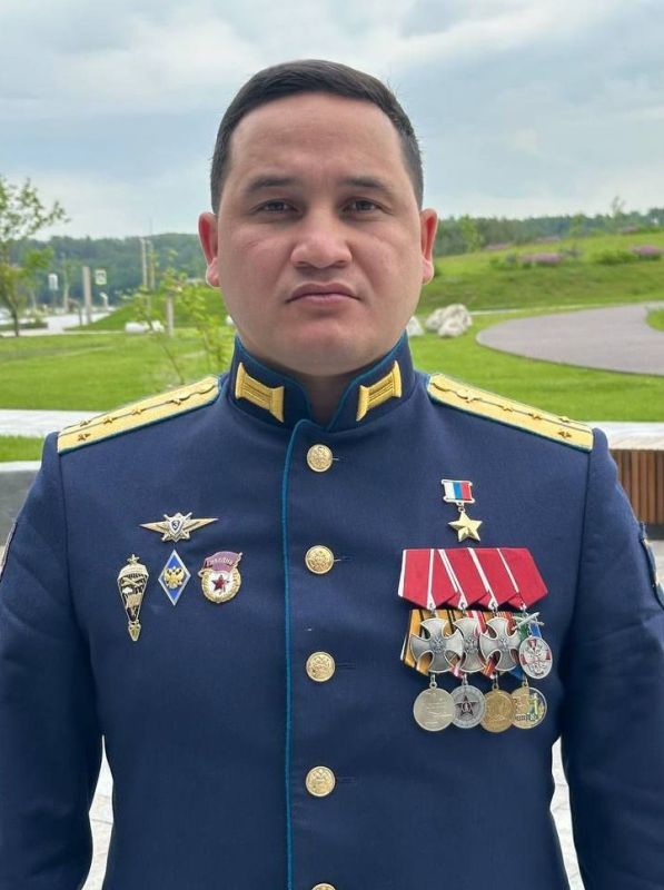 ����� ���������������� ������, �������� ��������� ������ ������ ����� ���������� ��������� ��������� ����������� ��������: