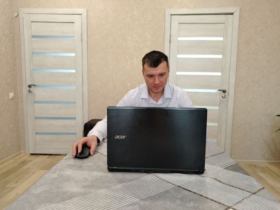 ������������ �������� ����� �� ���������� �������� �������� ����� ������� ����������� ������� ������: