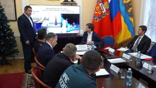 ���� �������������������� ������������ ������ � ���������� ��������� � ���������