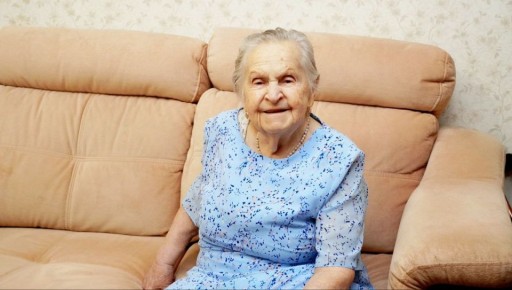 ������ ���������� � � �����: ������������ ��� ����������� ������ �������� ������