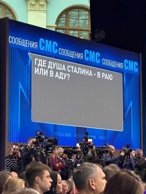 �������� ������� ) ��� ���� �������?��� ����� ��������� �����������? � ������ ��� ������ � ����������� ��?