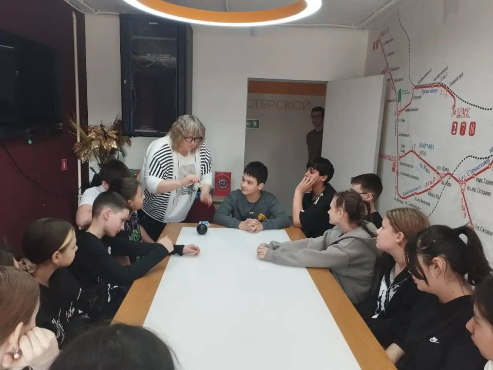 ������ ������� �� ���� ��� ��� � ��������� ����������