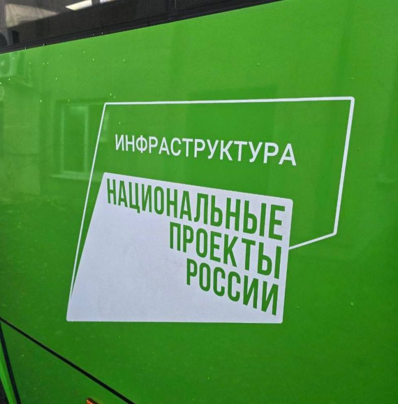 ���������� ������������� ���������� � ���������: ����� 2025 ���� �� ���������� ��������������� ��� �����