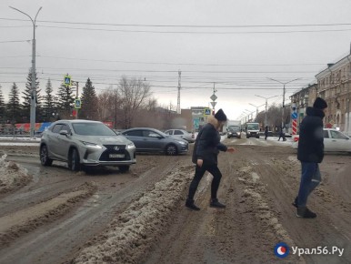 ����� ����� ����� ���������