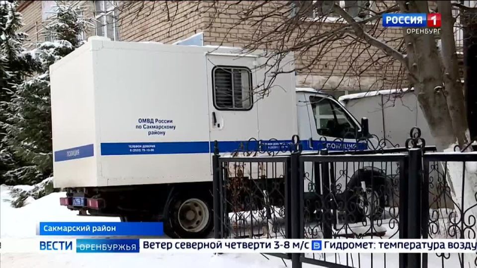 Помогала получить «субсидии»: жительница Т. Каргалы проведет три года в колонии