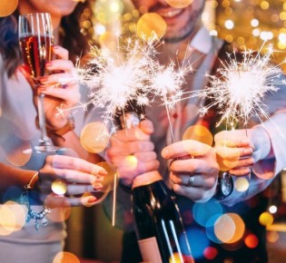 ����������� ��� �������: ������������ ������ � ������ ������� � 2025 ����