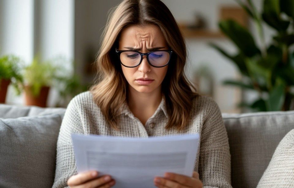 ������ �������� ����� ��������� �� ����� ���� ������ ����: ������ ������ ������ � �������������