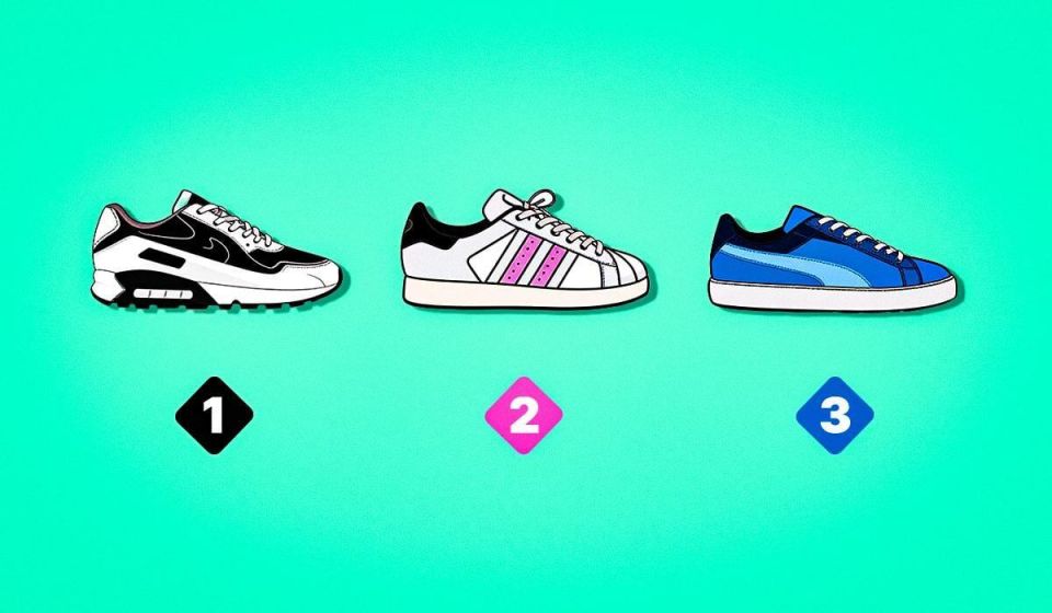 Скрытые раны: как наши прошлые травмы влияют на жизнь