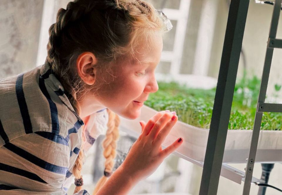 ��� �������� ��������� � ����� ������ � ������� ������� ������ ����������