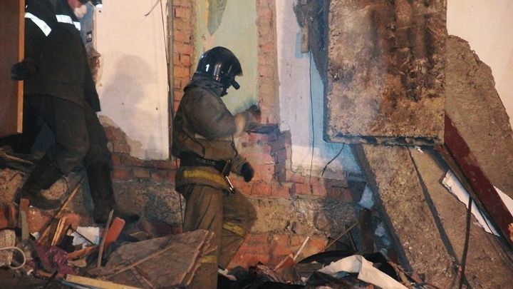 �� ���������� ������ ����� �� �������: ��� ���������� �������������� ����� ���������� �������� ��������������