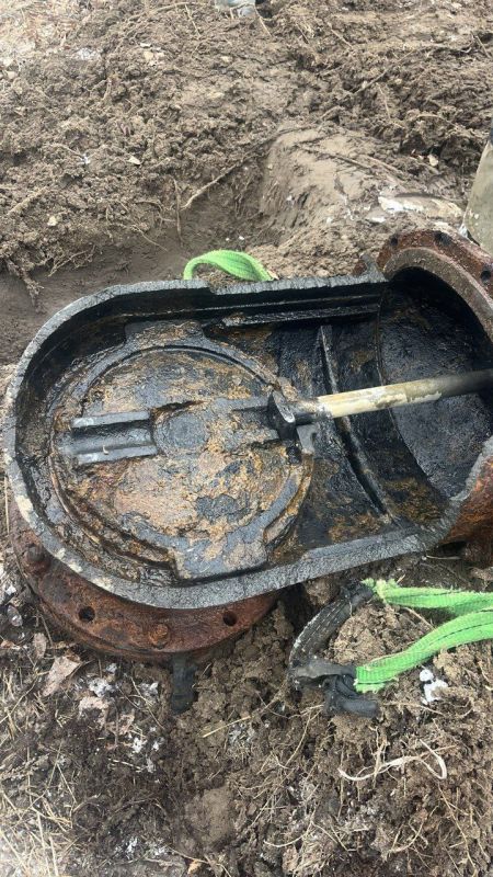 ����������� �������������� ��������� ������������ ������ � �����