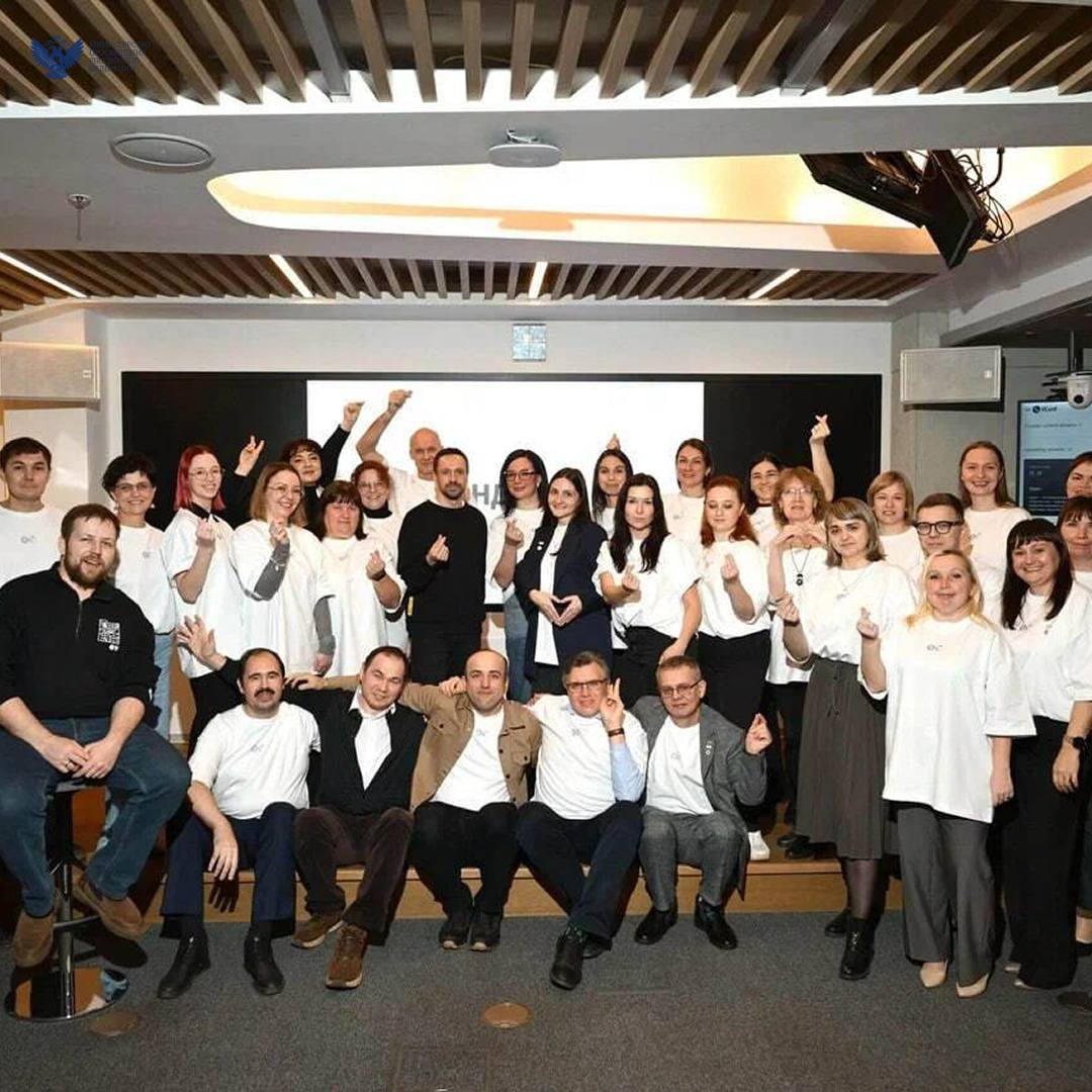 Движение вперёд: обзор главных образовательных новостей за неделю из регионов Движение вперёд: обзор главных образовательных новостей за неделю из регионов