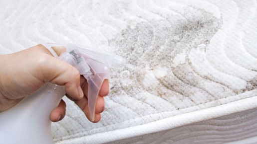 ������� �������� � ������������ �����: ������ ������ �������� ���� ��������� �������