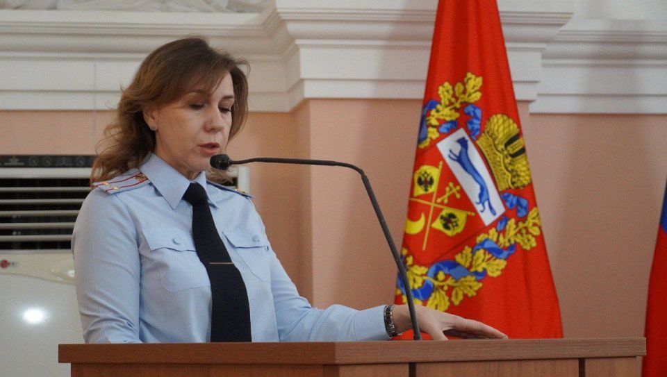 � ��������� �������� ������� ������������ ����� � ���������� ��������