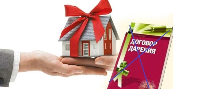 ��� ������� �������: �������� ������� ������������ �������