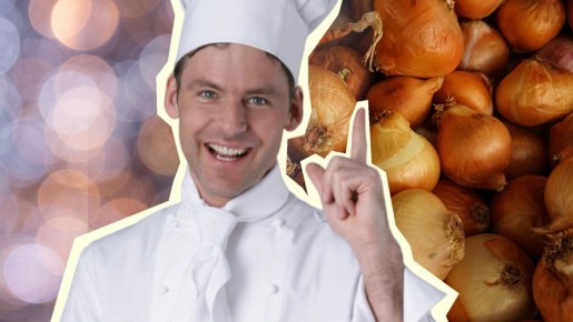 ������� ������ ������� �� ������ ��� ������� ���: ��� ��� � ��� ������ � ����������