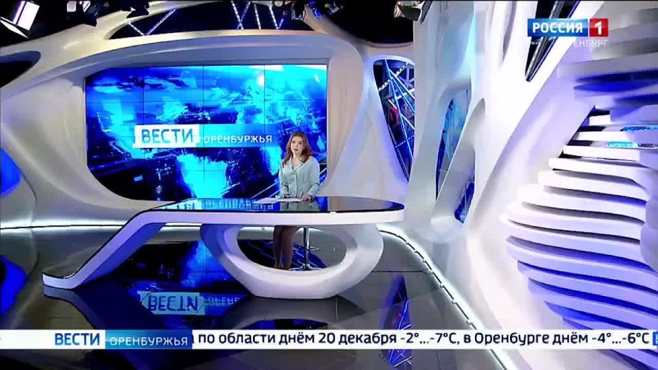 «Закадычные подруги» из Абдулинского округа уже два года помогают бойцам СВО