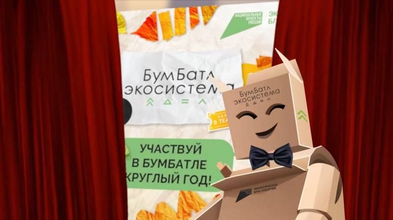 ������ ������������ ������� ����� �������������� � ����� �� ����� ���������� ��������